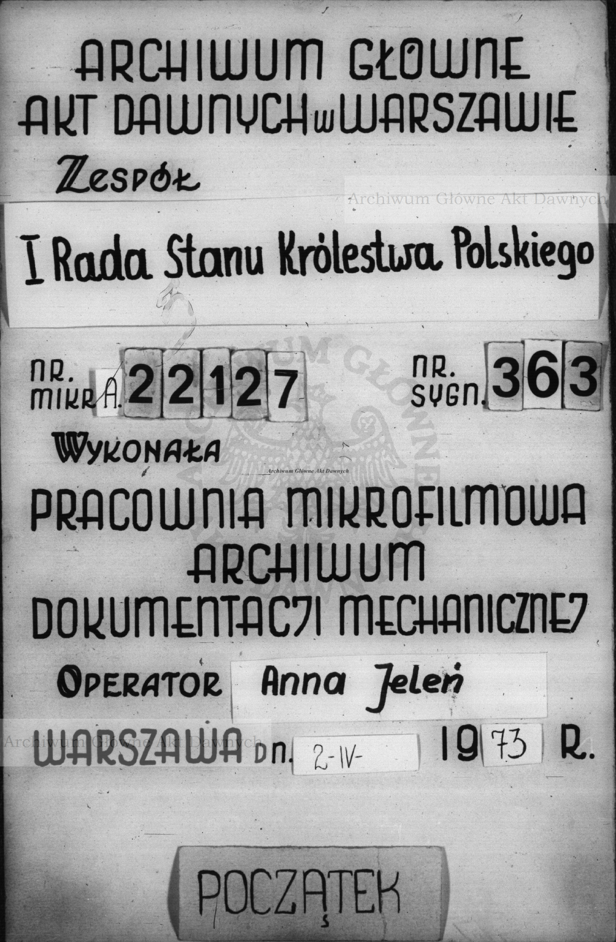 PL_1_184_363_0000-tablica poczatkowa